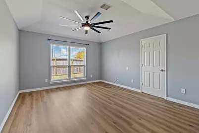 3904 Ivywood Drive, Pearland, TX 77584 - Photo 20