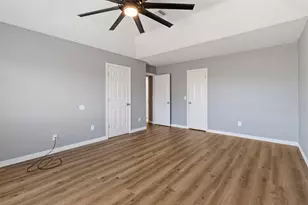 3904 Ivywood Dr, Pearland, TX 77584 - Photo 22