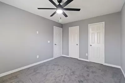 3904 Ivywood Drive, Pearland, TX 77584 - Photo 34