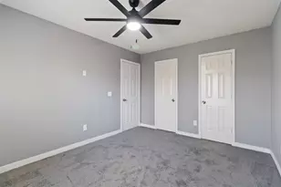 3904 Ivywood Dr, Pearland, TX 77584 - Photo 34