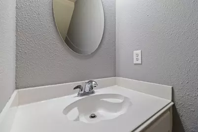 3904 Ivywood Drive, Pearland, TX 77584 - Photo 26