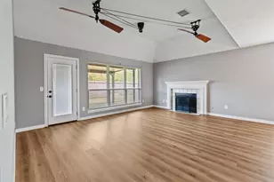 3904 Ivywood Dr, Pearland, TX 77584 - Photo 10