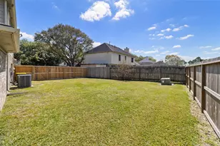 3904 Ivywood Dr, Pearland, TX 77584 - Photo 44
