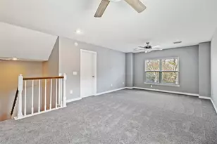 3904 Ivywood Dr, Pearland, TX 77584 - Photo 30
