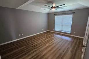 3904 Ivywood Dr, Pearland, TX 77584 - Photo 18
