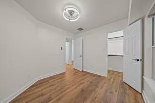 16118 Market Garden Ln, Houston, TX 77084 - Photo 38