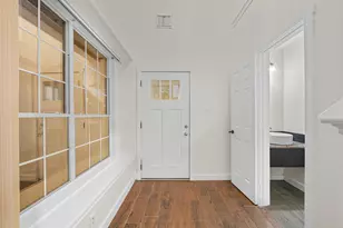 16118 Market Garden Ln, Houston, TX 77084 - Photo 8