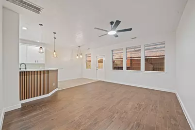 16118 Market Garden Lane, Houston, TX 77084 - Photo 10