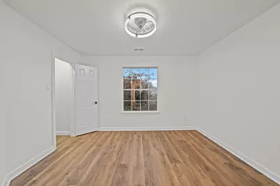 16118 Market Garden Lane, Houston, TX 77084 - Photo 40