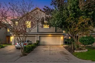 16118 Market Garden Ln, Houston, TX 77084 - Photo 1