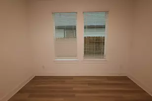 5719 Sunland Trl, Fulshear, TX 77441 - Photo 6
