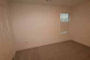 5719 Sunland Trl, Fulshear, TX 77441 - Photo 14