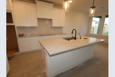5719 Sunland Trail, Fulshear, TX 77441 - Photo 4