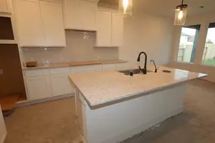 5719 Sunland Trl, Fulshear, TX 77441 - Photo 4