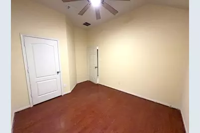 20007 Brackenton Crest Court, Spring, TX 77379 - Photo 14