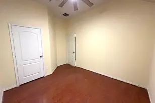 20007 Brackenton Crest Ct, Spring, TX 77379 - Photo 14
