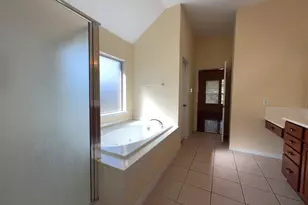 20007 Brackenton Crest Ct, Spring, TX 77379 - Photo 12