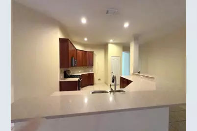 20007 Brackenton Crest Court, Spring, TX 77379 - Photo 26