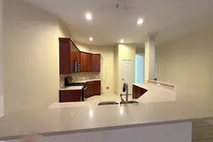 20007 Brackenton Crest Ct, Spring, TX 77379 - Photo 26