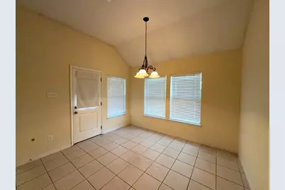 20007 Brackenton Crest Court, Spring, TX 77379 - Photo 18