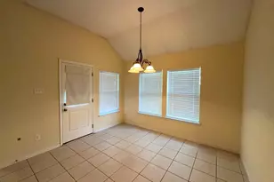 20007 Brackenton Crest Ct, Spring, TX 77379 - Photo 18