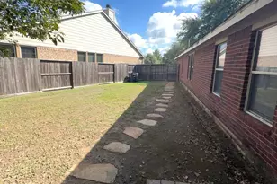 20007 Brackenton Crest Ct, Spring, TX 77379 - Photo 30