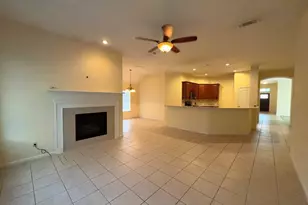 20007 Brackenton Crest Ct, Spring, TX 77379 - Photo 2