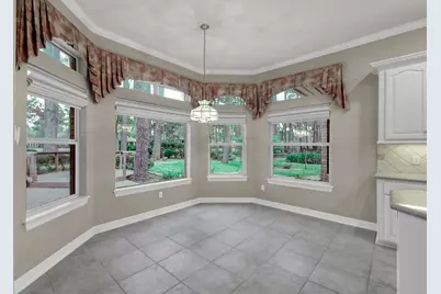 3079 Bentwater Drive, Montgomery, TX 77356 - Photo 22