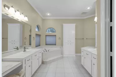 3079 Bentwater Drive, Montgomery, TX 77356 - Photo 26
