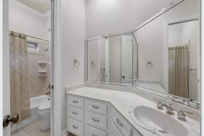 3079 Bentwater Drive, Montgomery, TX 77356 - Photo 32