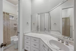 3079 Bentwater Dr, Montgomery, TX 77356 - Photo 32