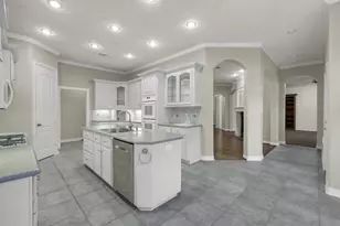 3079 Bentwater Dr, Montgomery, TX 77356 - Photo 20