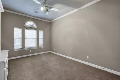 3079 Bentwater Drive, Montgomery, TX 77356 - Photo 30