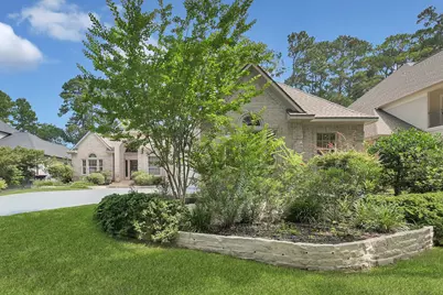 3079 Bentwater Drive, Montgomery, TX 77356 - Photo 4