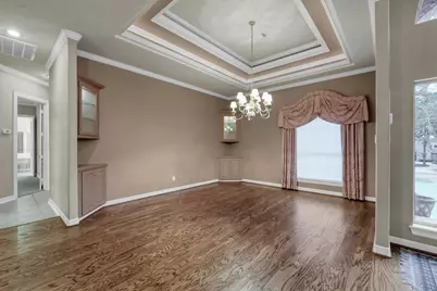 3079 Bentwater Drive, Montgomery, TX 77356 - Photo 10