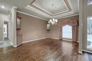3079 Bentwater Dr, Montgomery, TX 77356 - Photo 10