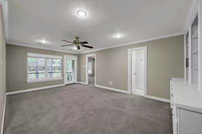 3079 Bentwater Drive, Montgomery, TX 77356 - Photo 36