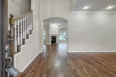3079 Bentwater Drive, Montgomery, TX 77356 - Photo 8