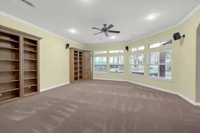3079 Bentwater Drive, Montgomery, TX 77356 - Photo 16