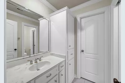 3079 Bentwater Drive, Montgomery, TX 77356 - Photo 40