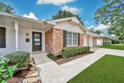 995 Curtin Street, Houston, TX 77018 - Photo 2