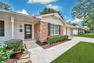 995 Curtin St, Houston, TX 77018 - Photo 2
