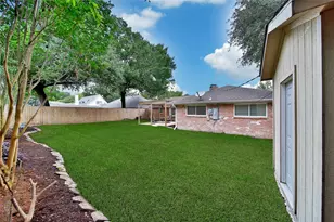 995 Curtin St, Houston, TX 77018 - Photo 26