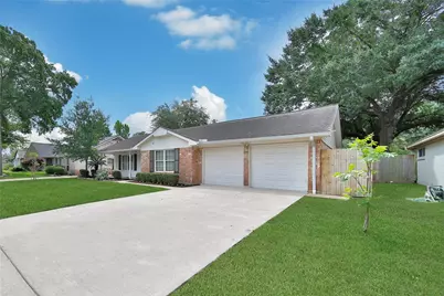 995 Curtin Street, Houston, TX 77018 - Photo 34