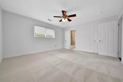 995 Curtin Street, Houston, TX 77018 - Photo 20