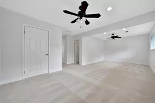 995 Curtin St, Houston, TX 77018 - Photo 14
