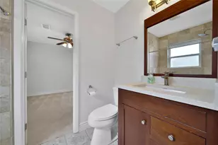 995 Curtin St, Houston, TX 77018 - Photo 22