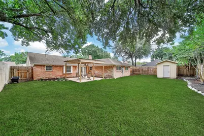 995 Curtin Street, Houston, TX 77018 - Photo 28