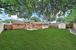 995 Curtin St, Houston, TX 77018 - Photo 28