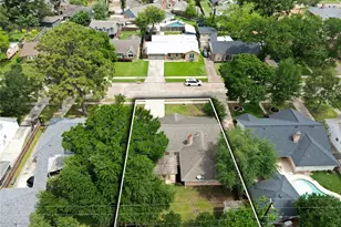 995 Curtin St, Houston, TX 77018 - Photo 30